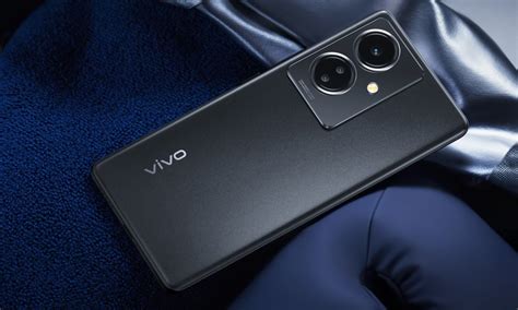 Novi vivo V29 Lite Flagship kvalitet za svaki dan | vivo Serbia