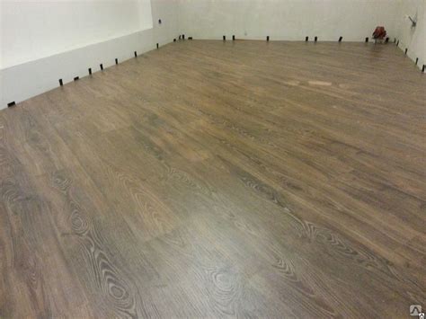 Способы укладки ламината фото: обзор популярных способы, 20 фото