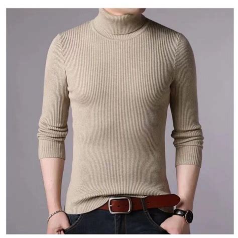 Hot Vishine Shop Thaipick