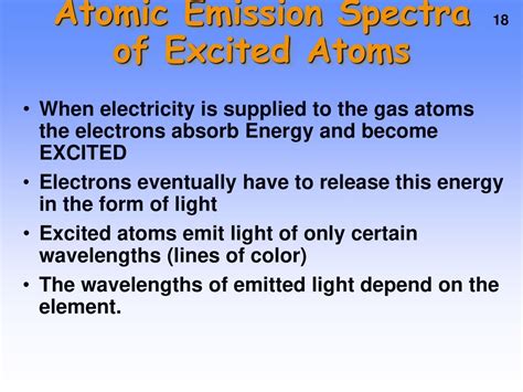 Electrons And Periodicity Ppt Download