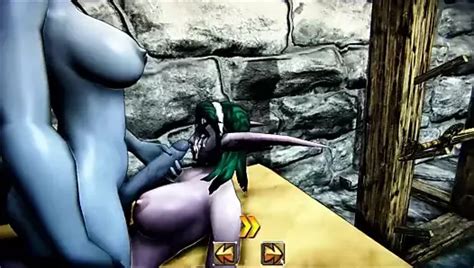 Cartoon 720p HD Porn Videos 540 XHamster