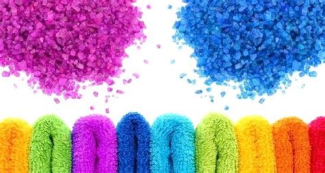 ХАВЛИЕН СВЯТ - хавлиени изделия за дома, плажа, спорта и моментите на ...