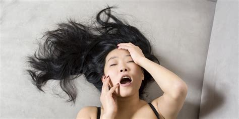 Moaning During Sex Is Such A Good Thing According To Sex Experts Pulselive Kenya
