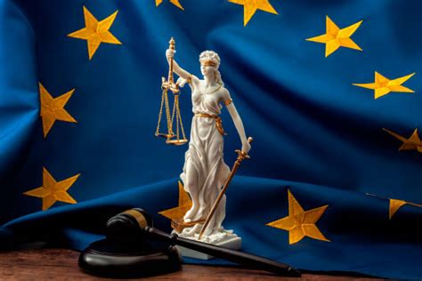 80 Tribunal De Justicia Europeo Fotos Fotografías De Stock Fotos E