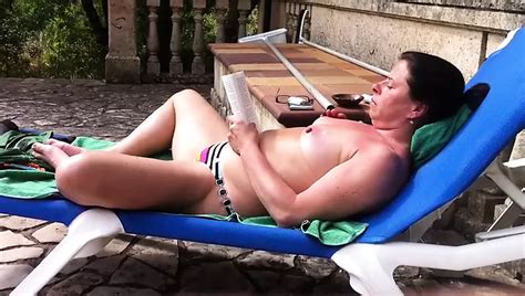 Karin Free European Solo Porn Video B5 XHamster