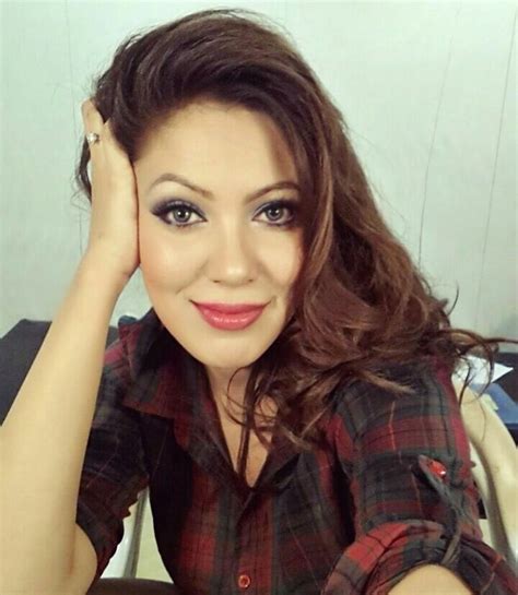 Babita Ji Aka Munmun Dutta Hot Photos Bikini Shot Celebrity