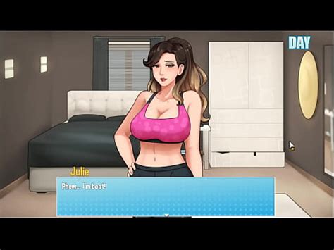 Let S Play House Chores Part Xvideos