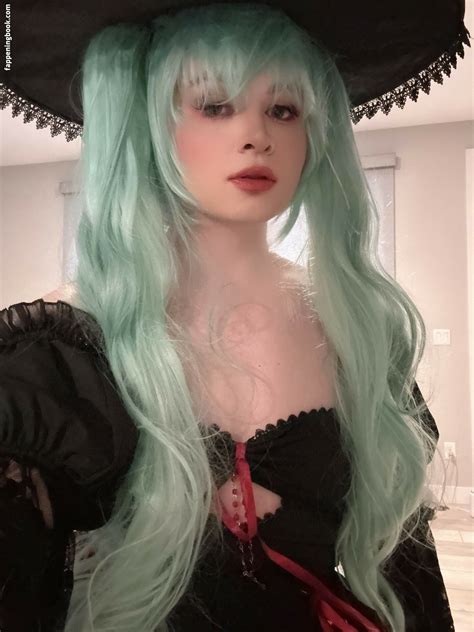 Sneaky Sneakykirby Nude OnlyFans Leaks The Fappening Photo FappeningBook