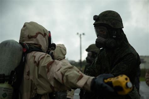 dvids images  marines army soldiers jgsdf conduct cbrn mass