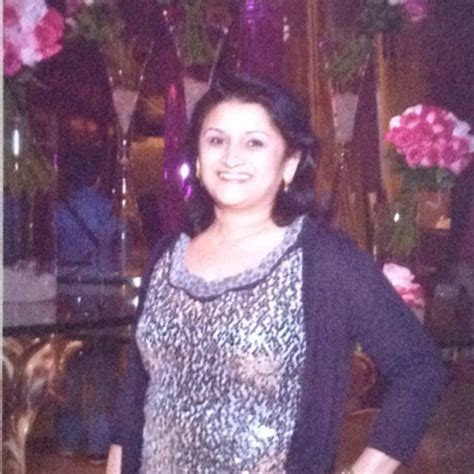 Nina Desai Practice Manager Rajiv D Desai Md Linkedin
