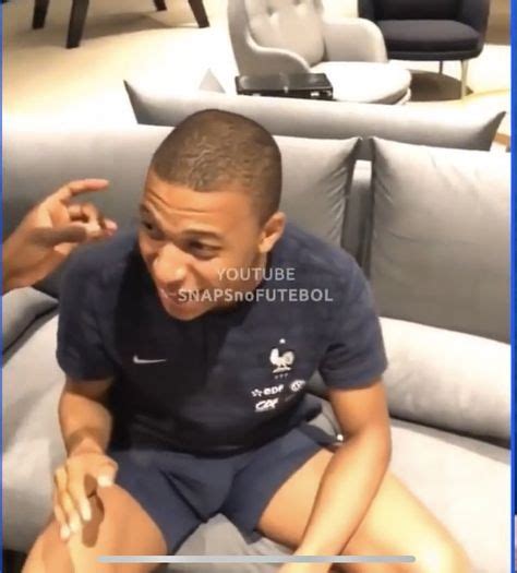 Mbappe Phyne