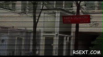 Puta Chupa Y Consigue Su Co O Sin Pelo Lamido Y Tocado Xvideos