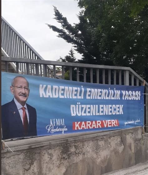 Emeklilikte Kademeli Ya D Zenlemesi On Twitter Rt Adilemeklilik