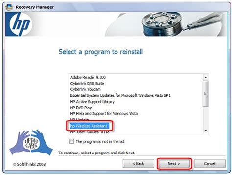 Hp bcm20702a0 driver for windows 7 - pefecol