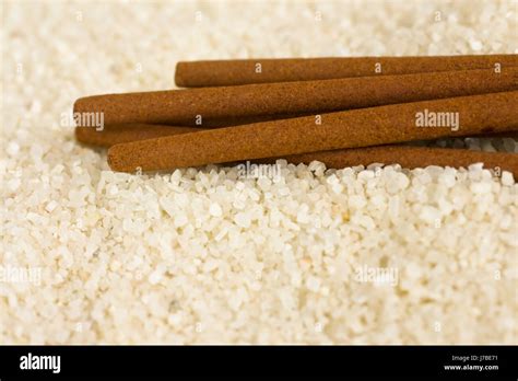 Sand And Incense 02 Stock Photo Alamy