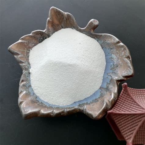 Price Na2co3 99 2 Sodium Carbonate Soda Ash Bake Soda Powder Dense