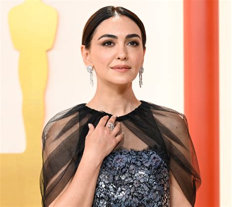 Women Scientology Allegedly Auditioned To Be Tom Cruise's Girlfriend