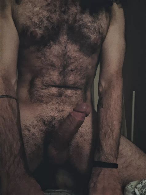 Hunting In The Night Nudes Chesthairporn NUDE PICS ORG