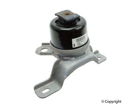 Genuine Volvo 31257674 Engine Mount