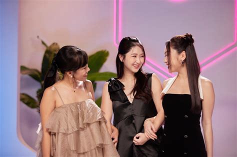 Giải cứu làn da mùa tiệc tùng với series làm đẹp thời trang hot hit nhất hiện nay