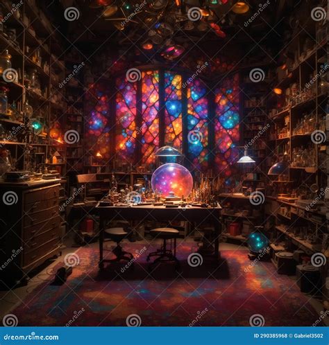 Enigmatic Discoveries Stock Illustrations – 31 Enigmatic Discoveries