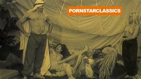 Free Hottest Retro Porn Videos Xhamster