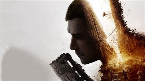 Dying Light 2 review | GodisaGeek.com