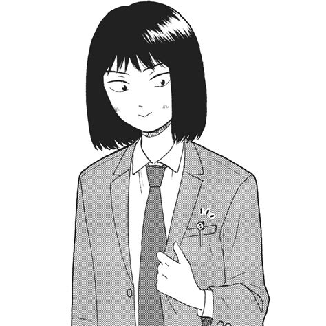 categorycharacters skip  loafer wiki fandom