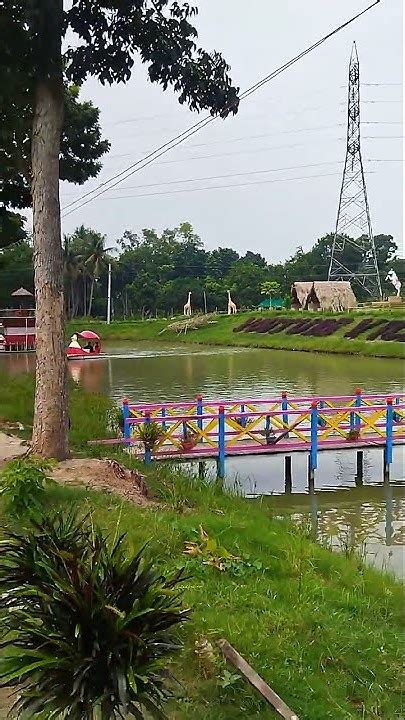 youtube village park shimulia khoksa kustia youtube