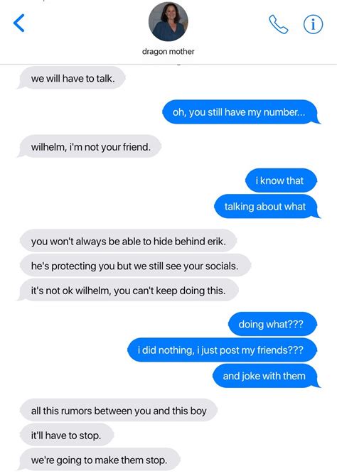 Maria Yr Rets Tv On Twitter Fuck You Pls Leave Wille Alone