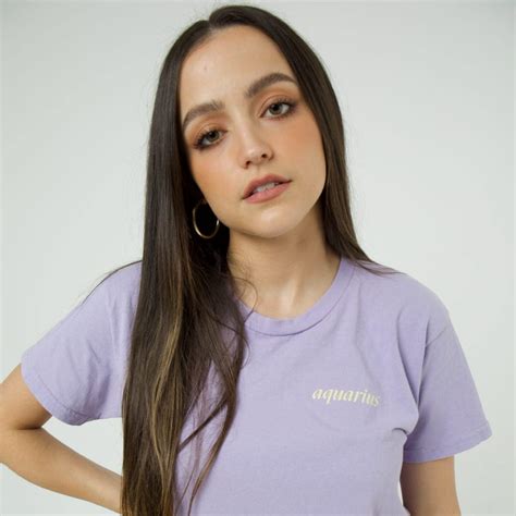 Kathleen Fuentes Named Top 100 Latina Powerhouse 2022