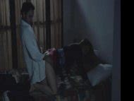 Marie Le Cam Nude Pics Page