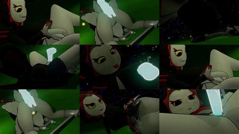 Ghost Sex Videos XVIDEOS