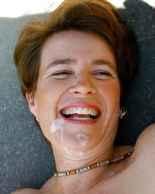 Mature Facials Amateurs Porn Pictures XXX Photos Sex Images PICTOA