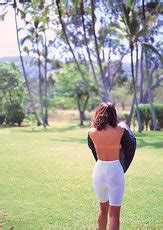 Busty Japanese Babe Loves Showing Off Her Tatas Photos