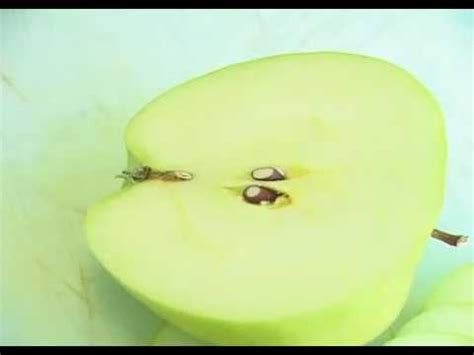 #Японские #водные #камни для #заточки #ножей - YouTube
