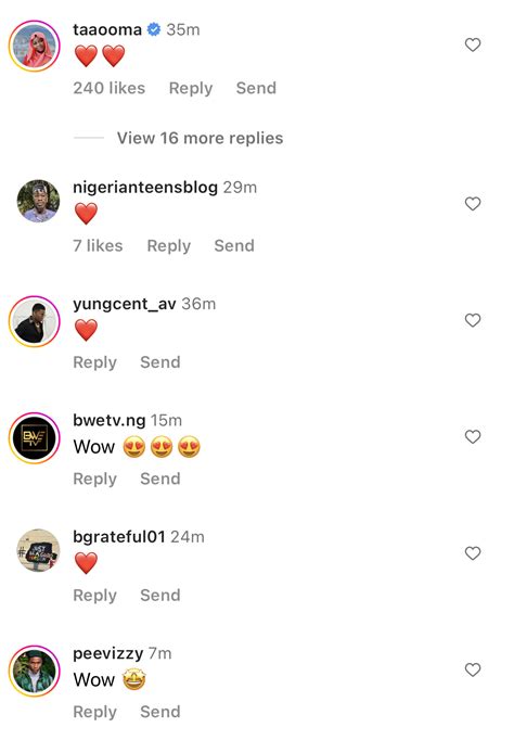 Fans React As Singer Wizkid Shares First Photo Of Second Son With Elder