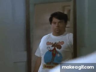 I'm Retarded? HD on Make a GIF