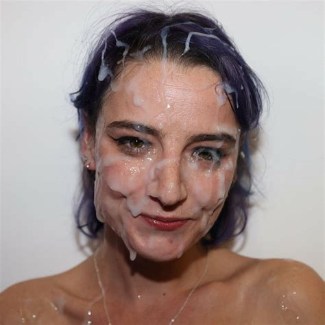 Swingers Sperm Porn Pic