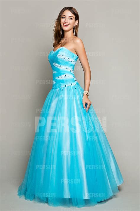 dresses for sweet 16 party - Dress Yp