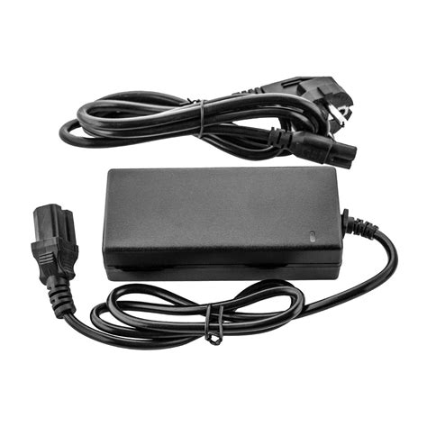 ᐉ Зарядное устройство для аккумулятора LogicPower LiFePO4 24V (29.2V ...