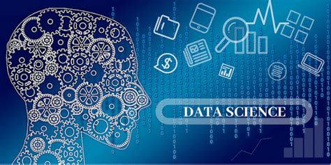 Data Science: Need and Scope. What is Data Science?? | by Ashita Saxena ...