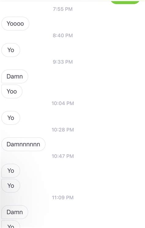 Pussythroat On Twitter Make Them Beg For The Pussy Throat