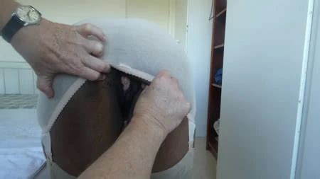 Full Length Pissing Porn Videos Xhamster