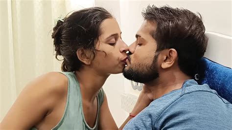 Fratellastro Sesso Hardcore Con La Sorellastra Video Di Sesso Indiano Illimitato Completo