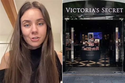 Hot Face Tattooed Thief Whose Cheeky Mugshot Went Viral Runs Steamy