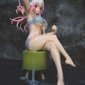 Hentai Figures ShesFreaky