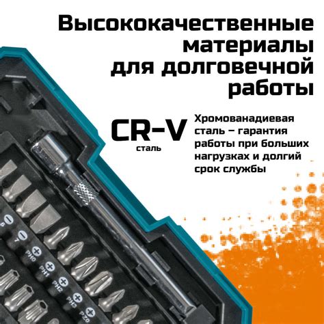 Инструмент :: Ручной инструмент :: Наборы ручного инструмента :: Набор ...
