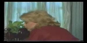 Nina Hartley The Golden Age Of Porn Porn Videos