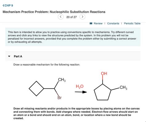 Solved Review Constants Periodic Table This Item Is Chegg